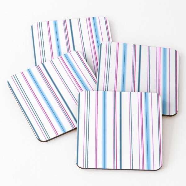 Item preview, Stripes designed and sold by Hoss Mcknight.