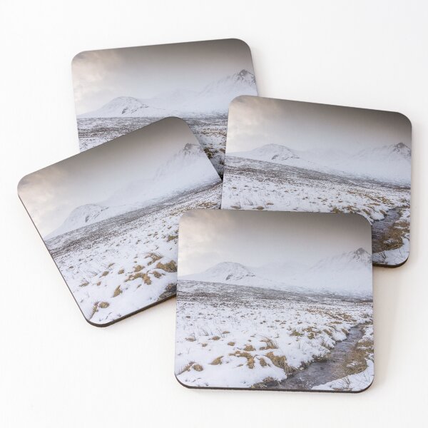 Item preview, Snow storm designed and sold by Barno123.