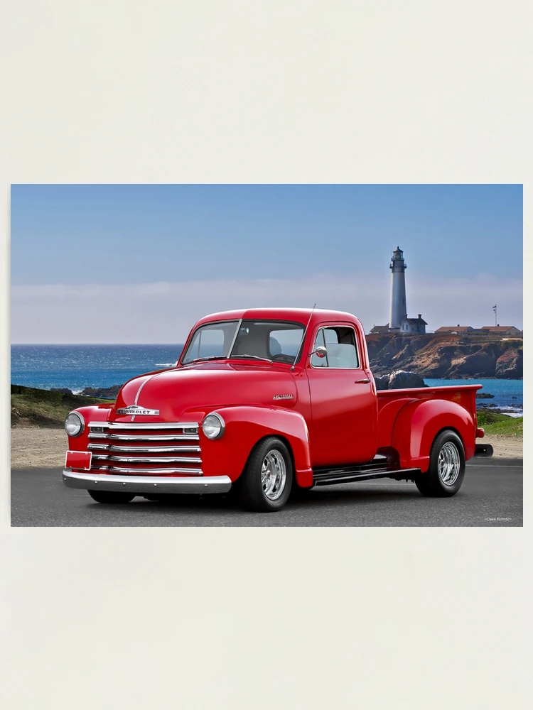 シボレー3100 1947-55 1ST TRUCK リアウィンドウシール - メルカリ