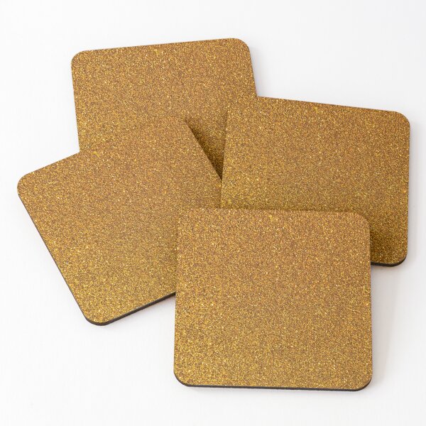 Item preview, Golden texture designed and sold by chino42.