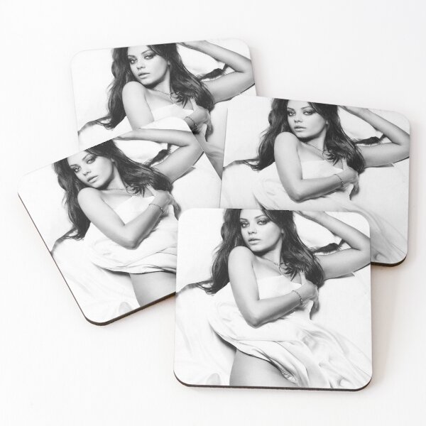 Item preview, hot mila designed and sold by darsane.