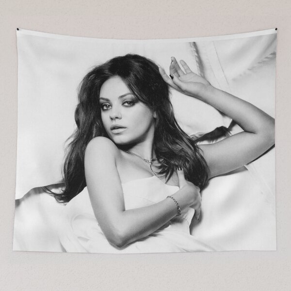 Item preview, hot mila designed and sold by darsane.