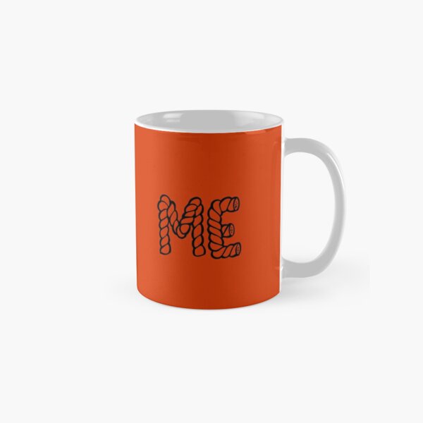 Mom Coffee Mug - Mamma Bro - Sassy Charm Boutique