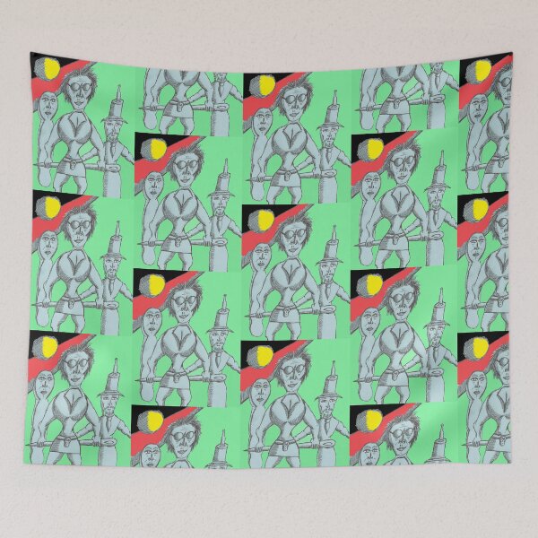 Item preview, knead awe designed and sold by wormink.