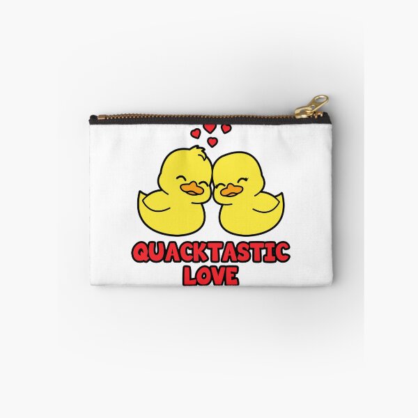 Item preview, Quacktastic love designed and sold by nmdesigns1.