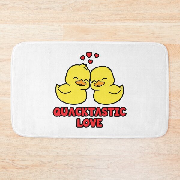 Item preview, Quacktastic love designed and sold by nmdesigns1.