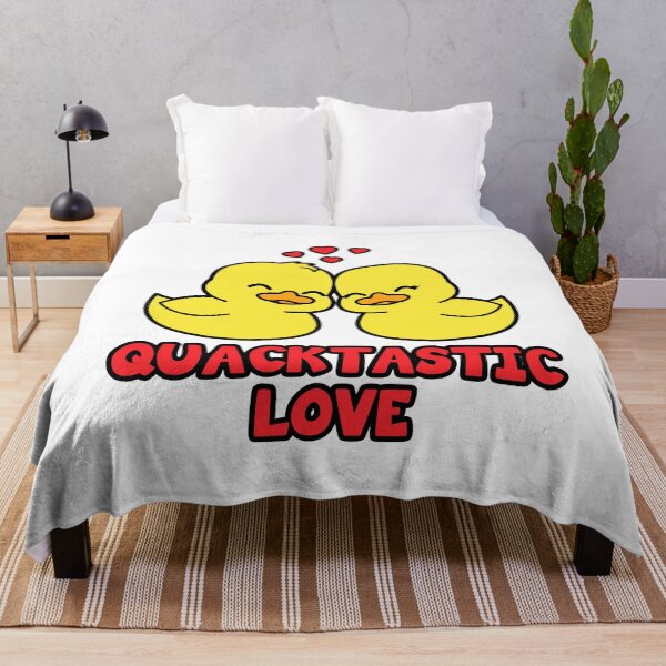 Item preview, Quacktastic love designed and sold by nmdesigns1.