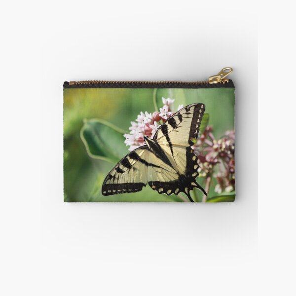 Item preview, Eastern Tiger Swallowtail designed and sold by Renee Dawson.