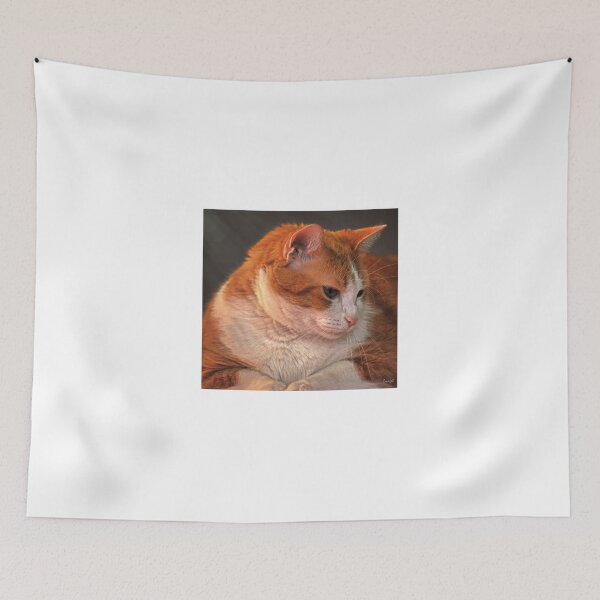 Item preview, Yes, you can take my picture. designed and sold by EmageZ.