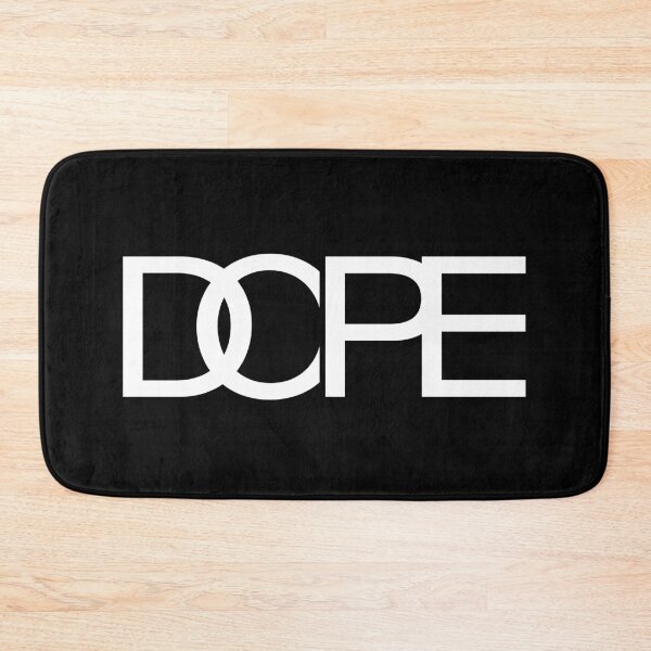 Item preview, DOPE  designed and sold by MarcoPolok.