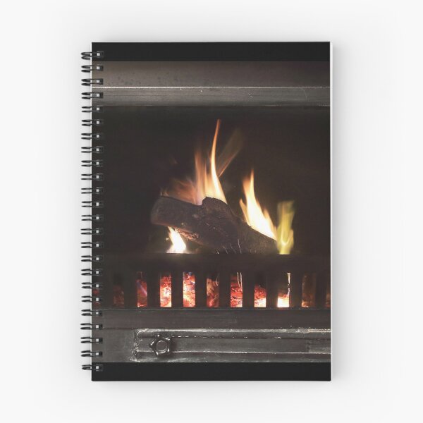 Item preview, Fireplace with his window designed and sold by Grégory DUBUS.