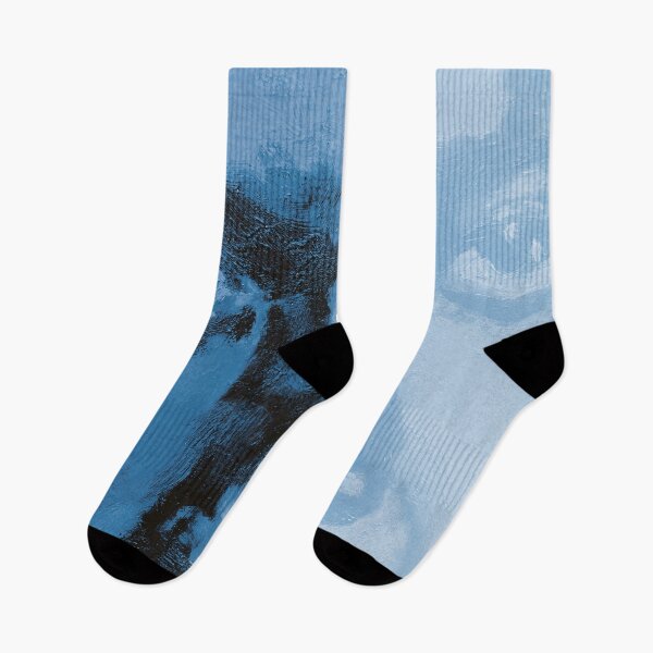 Item preview, BLUE EYES designed and sold by David  Baillie.