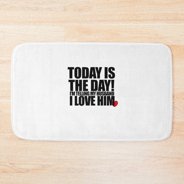 Item preview, Valentine Message designed and sold by LoveLifeTriumph.