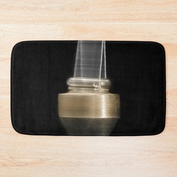 Item preview, Plumbline movement designed and sold by Grégory DUBUS.
