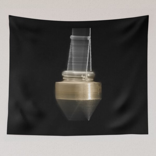 Item preview, Plumbline movement designed and sold by Grégory DUBUS.