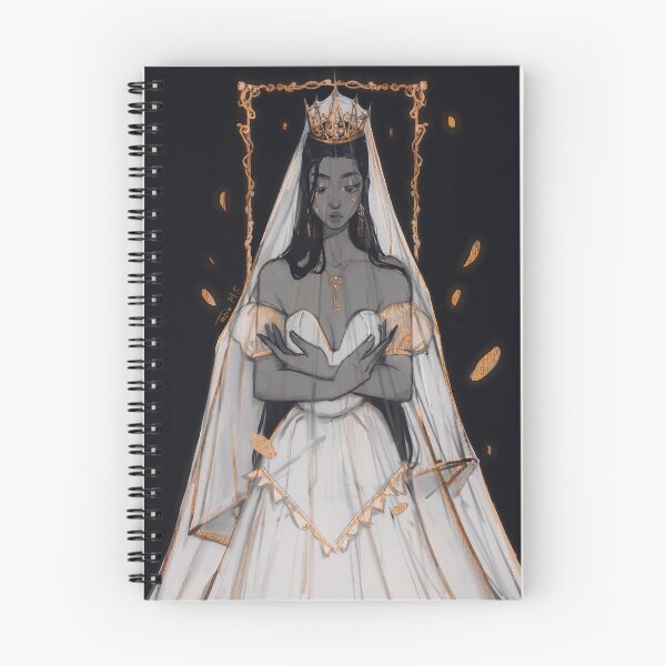 Item preview, Crown Jewels designed and sold by Tasia M S.