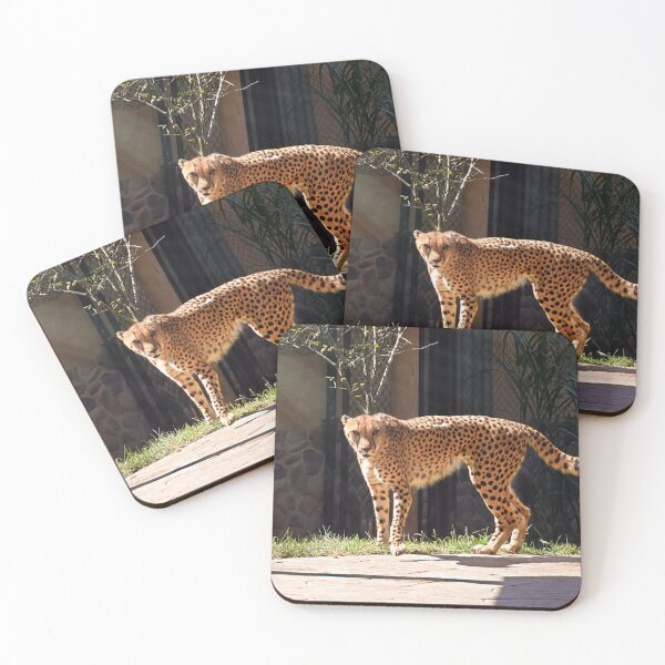 Item preview, I'll give you the count of ten to run! designed and sold by EmageZ.