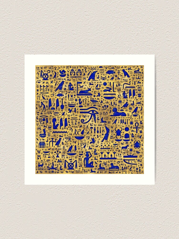 Lapis Mini Sculptures - Two Sizes Lapis Mini Sculptures - Two Sizes