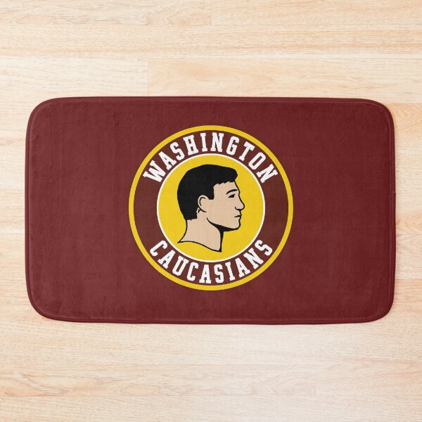 Item preview, caucasians designed and sold by Teeter-Totter.