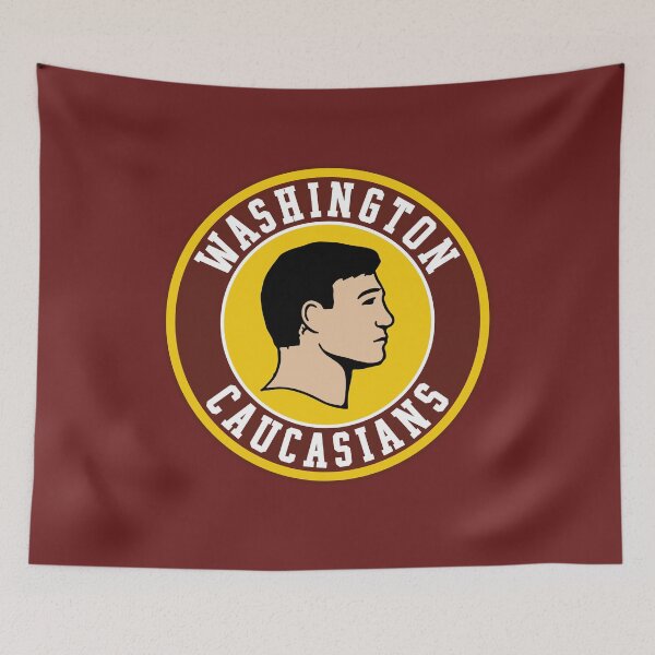 Item preview, caucasians designed and sold by Teeter-Totter.