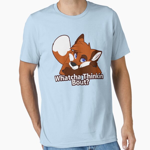 Essential T-Shirt