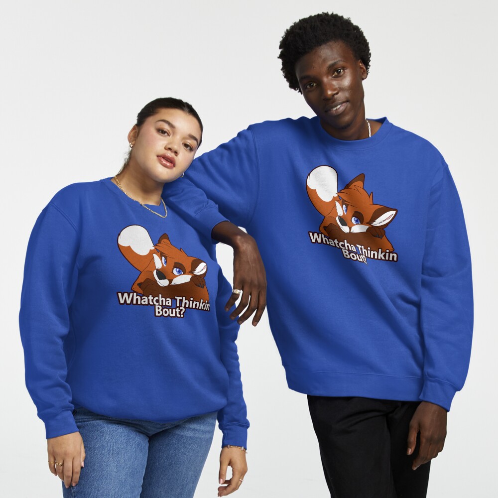 Item preview, Pullover Sweatshirt designed and sold by GatorBites.