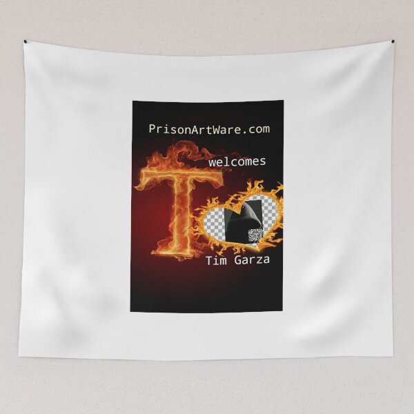 Item preview, Coming Soon designed and sold by Tim Garza.