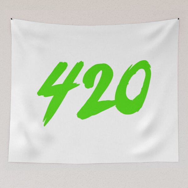 Artikelvorschau, 420 entworfen und verkauft von corrochdesigns.