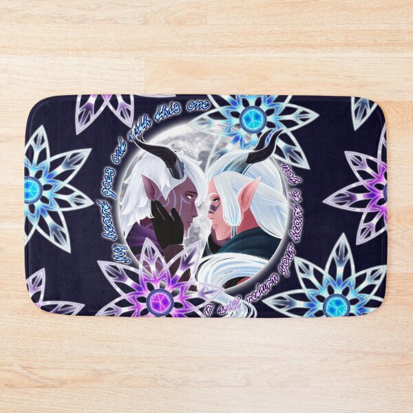 Item preview, Runaan & Ethari designed and sold by AnruiMurasaki.
