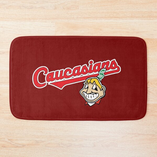 Item preview, Caucasians designed and sold by Teeter-Totter.
