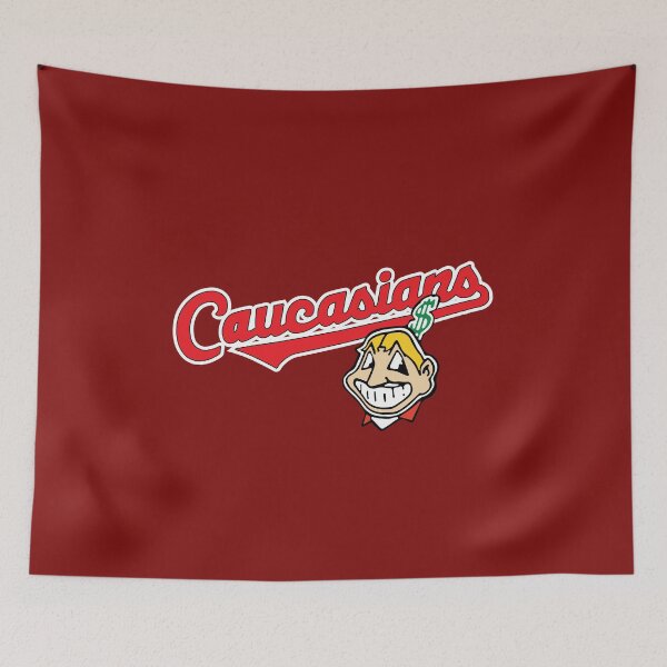 Item preview, Caucasians designed and sold by Teeter-Totter.