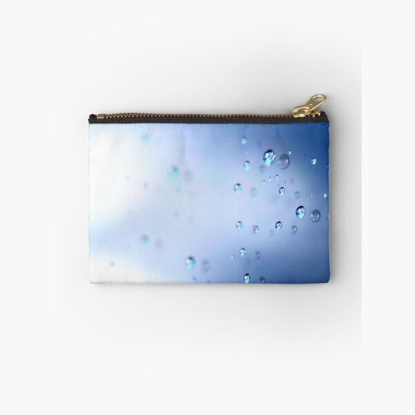Item preview, Raindrop backgrounds designed and sold by Grégory DUBUS.