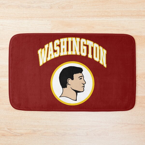 Item preview, Caucasians designed and sold by Teeter-Totter.