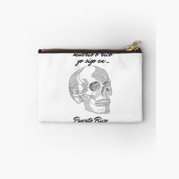 Item preview, Yo sigo en Puerto Rico designed and sold by salthyshop.