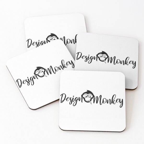 Item preview, Design Monkey designed and sold by Wonderingalice8.
