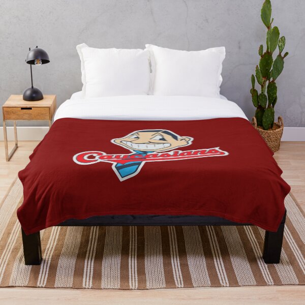 Item preview, Caucasians designed and sold by Teeter-Totter.