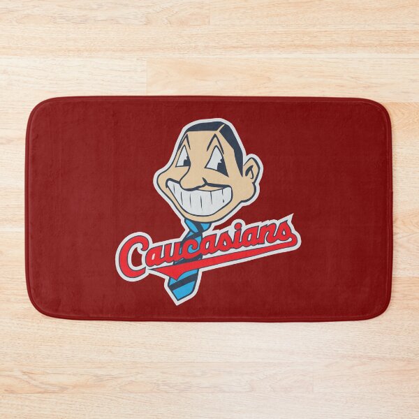 Item preview, Caucasians designed and sold by Teeter-Totter.