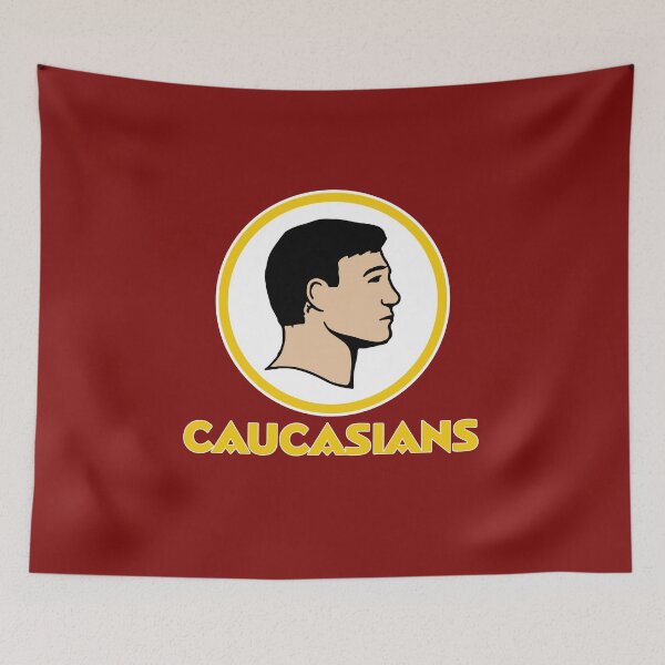 Item preview, Caucasians designed and sold by Teeter-Totter.