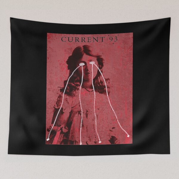 Item preview, Current girl designed and sold by PsychoProjectTS.