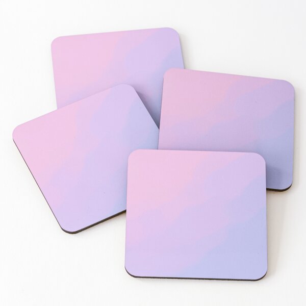 Item preview, Pastel Bi Pride  designed and sold by SimplyPride.