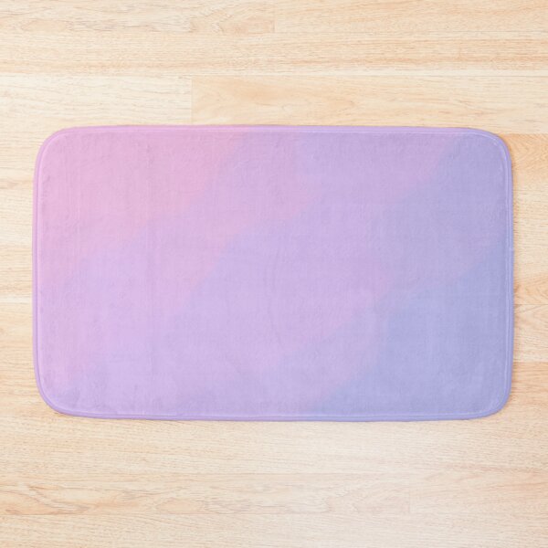 Item preview, Pastel Bi Pride  designed and sold by SimplyPride.