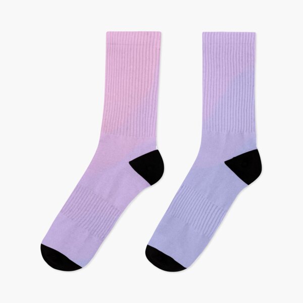 Item preview, Pastel Bi Pride  designed and sold by SimplyPride.