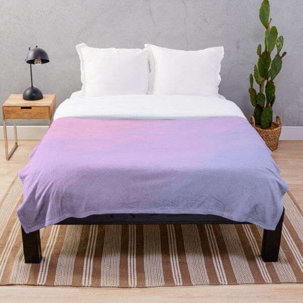 Item preview, Pastel Bi Pride  designed and sold by SimplyPride.