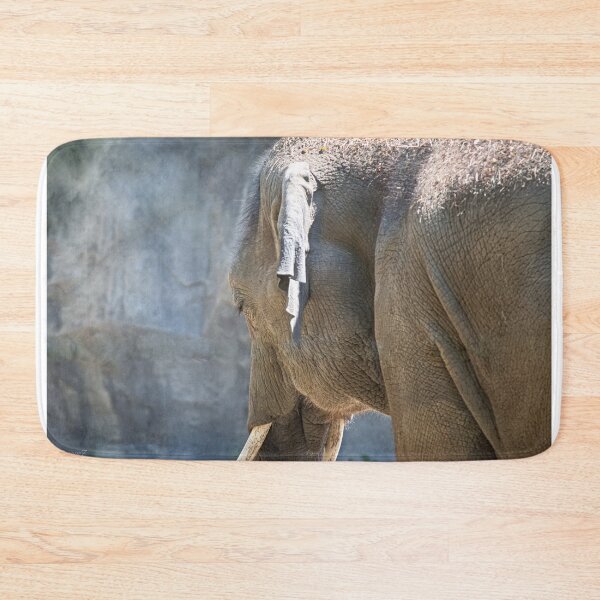 Item preview, Caught Napping designed and sold by EmageZ.