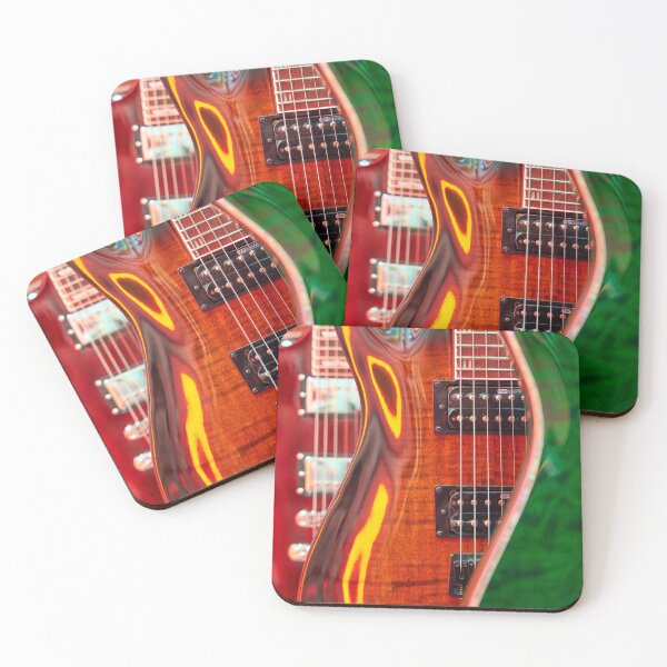 Item preview, Guitar Shop designed and sold by RJDowns.