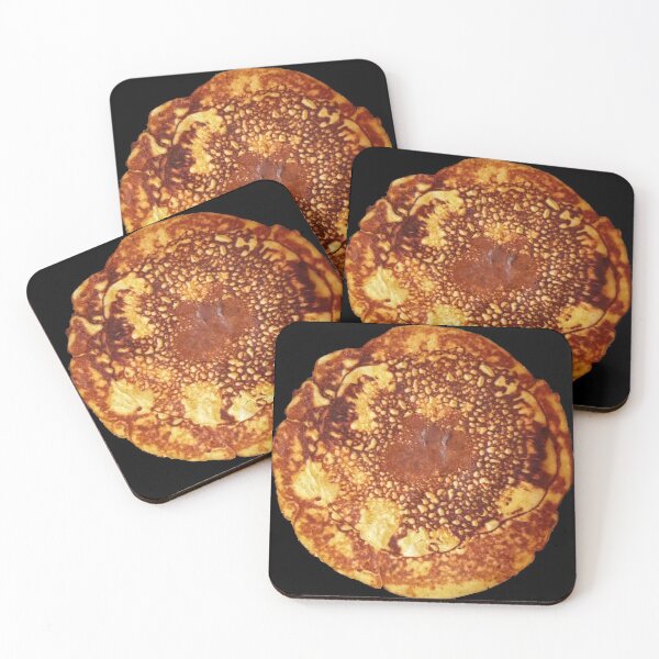 Item preview, Pancakes - pancakes designed and sold by saechla.