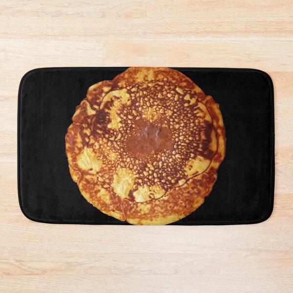 Item preview, Pancakes - pancakes designed and sold by saechla.