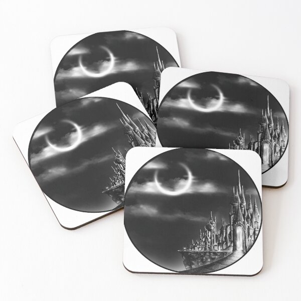 Item preview, This Side of Dreaming designed and sold by Alice Deveraux.