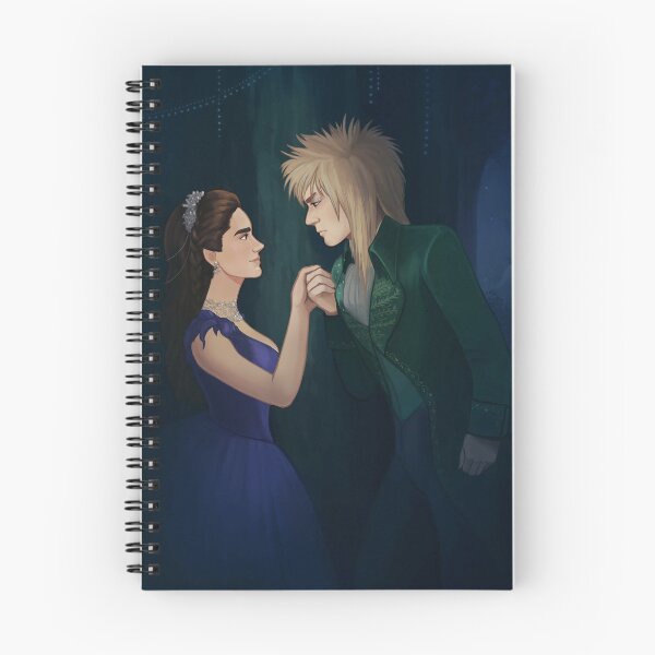 Item preview, Goblin Romance designed and sold by Sam Lavan.