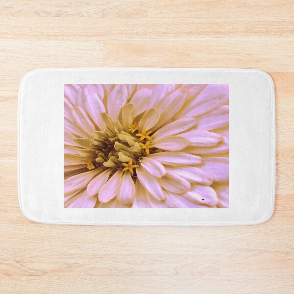 Item preview, Pink designed and sold by Sk8tcher.